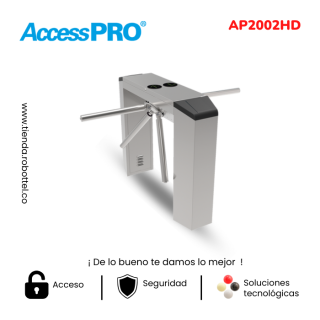 Ap2002hd-1_Acceso-Peatonal