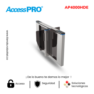 Ap4000hde-1_Acceso-Peatonal