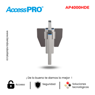 Ap4000hde-2_Acceso-Peatonal