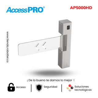 Ap5000hd-1_Acceso-Peatonal