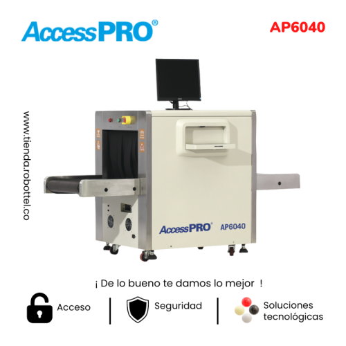 Ap6040-1_Acceso-Peatonal.png