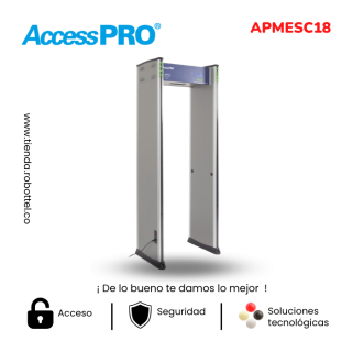 Apmesc18-1_Acceso-Peatonal