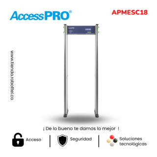 Apmesc18-2_Acceso-Peatonal