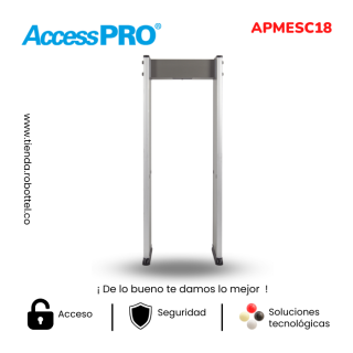 Apmesc18-3_Acceso-Peatonal