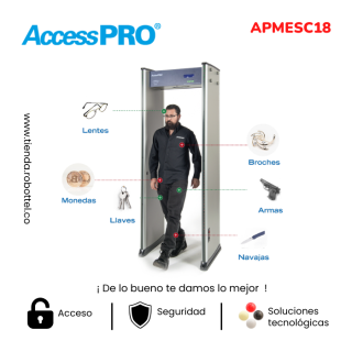 Apmesc18-4_Acceso-Peatonal