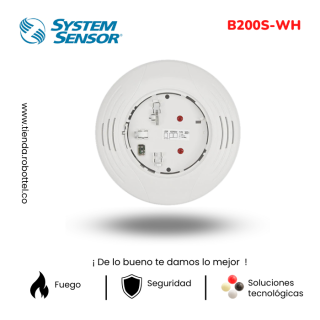 B200S-WH-1_Detectores