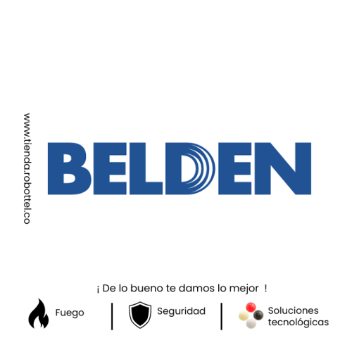 BELDEN-LOGO_Cableado-incendio.png