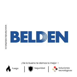 BELDEN-LOGO_Cableado-incendio