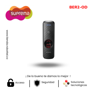 BER2-OD-1_Biometricos
