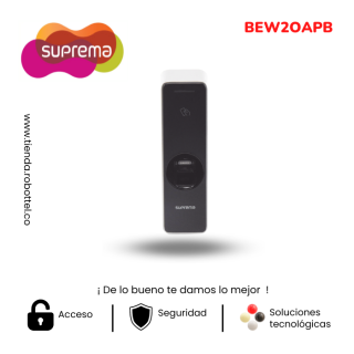 BEW2OAPB-1_Biometricos