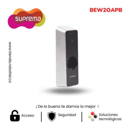 BEW2OAPB-2_Biometricos.png