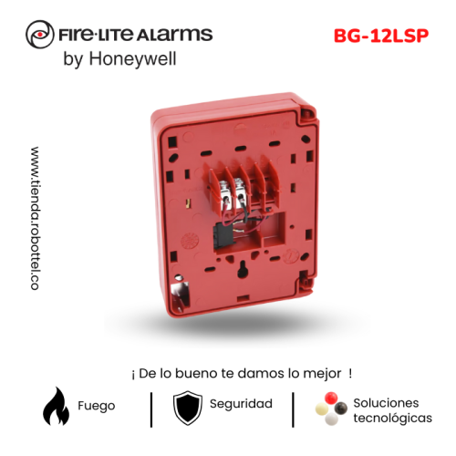 BG-12LSP-1_Inicializacion.png