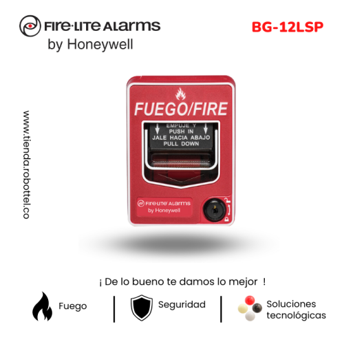 BG-12LSP-2_Inicializacion.png