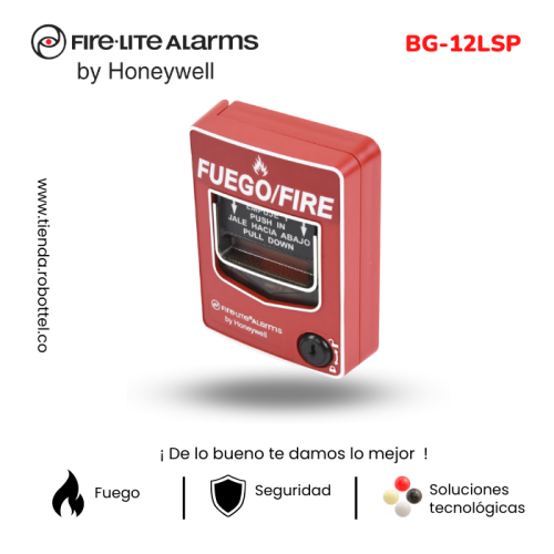 BG-12LSP-3_Inicializacion.png