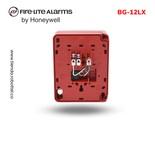 BG-12LX-1_Inicializacion.png