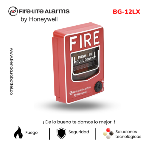 BG-12LX-2_Inicializacion.png