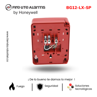 BG12-LX-SP-1_Inicializacion