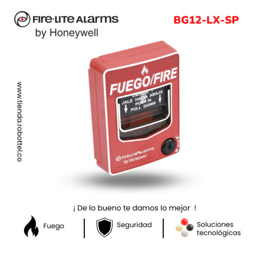 BG12-LX-SP-2_Inicializacion.png