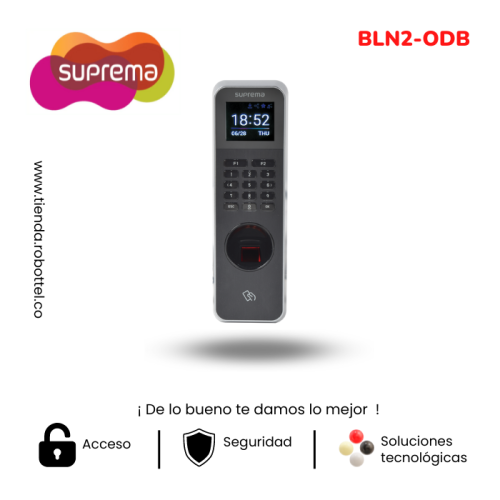 BLN2-ODB-1_Biometricos.png