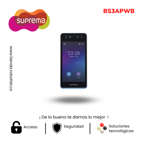 BS3APWB-1_Biometricos.png