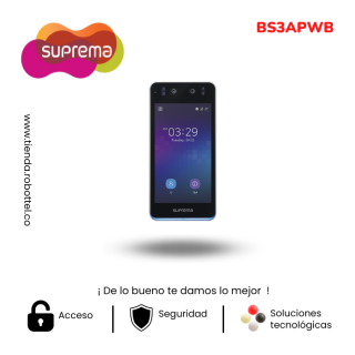 BS3APWB-1_Biometricos