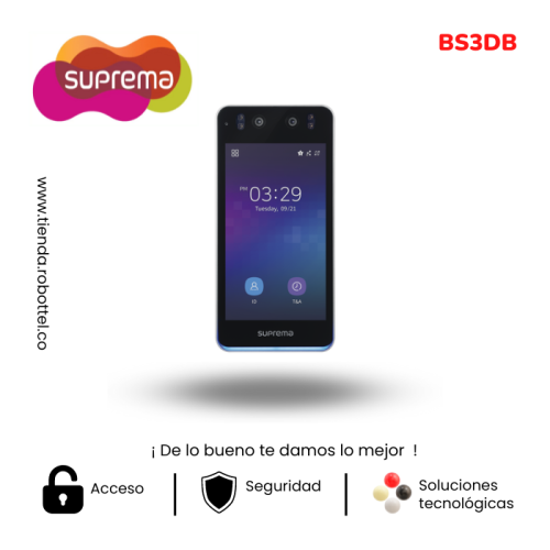 BS3DB-1_Biometricos.png