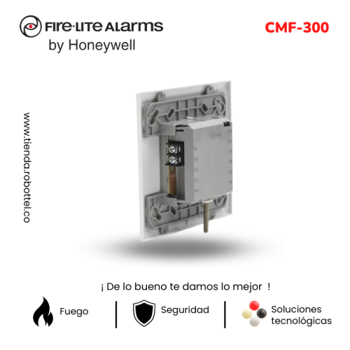 CMF-300-1_Inicializacion.png