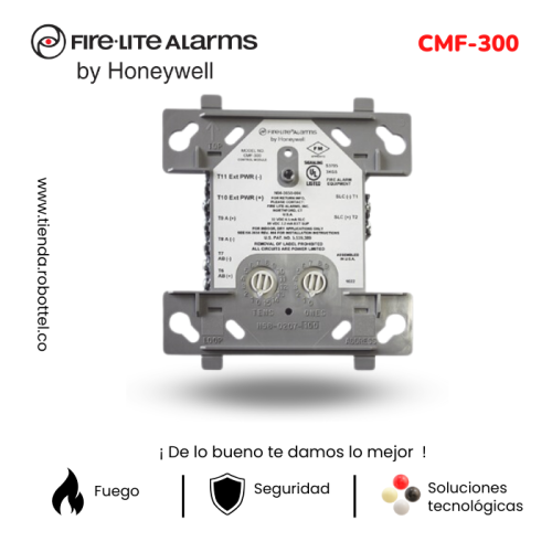 CMF-300-2_Inicializacion.png