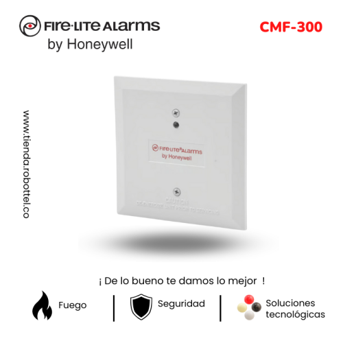 CMF-300-3_Inicializacion.png