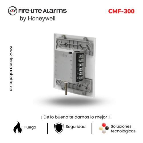 CMF-300-4_Inicializacion.png