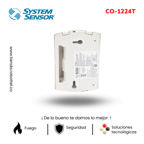 CO-1224T-1_Detectores