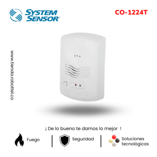 CO-1224T-2_Detectores