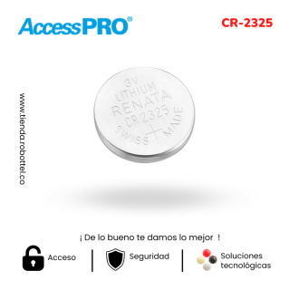 CR-2325-1_Accesorios-Acceso