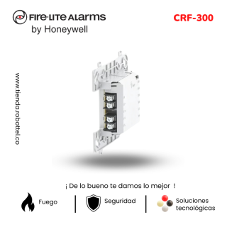 CRF-300-1_Inicializacion