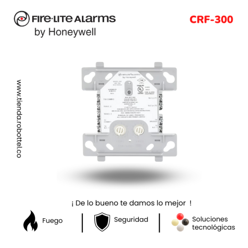 CRF-300-2_Inicializacion.png