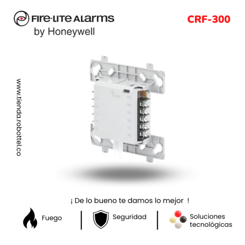 CRF-300-3_Inicializacion.png