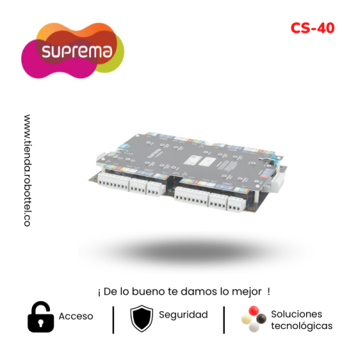 CS-40-1_Panel-de-control.png