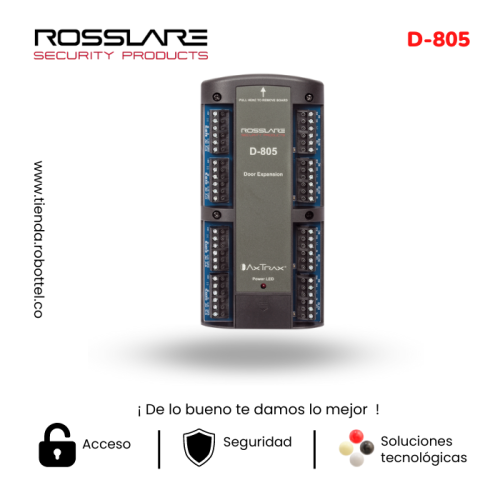 D-805-1_Panel-de-control.png
