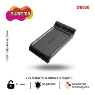 DE620-1_Accesorios-Acceso