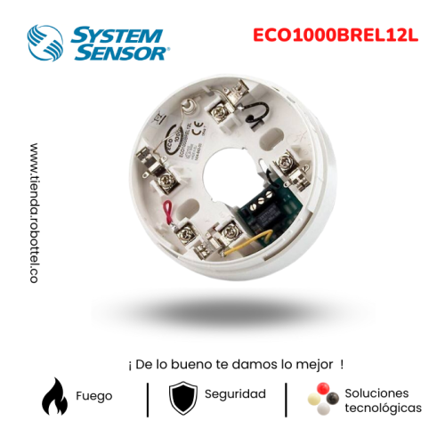 ECO1000BREL12L-1_Detectores