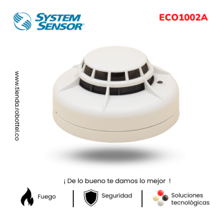 ECO1002A-1_Detectores