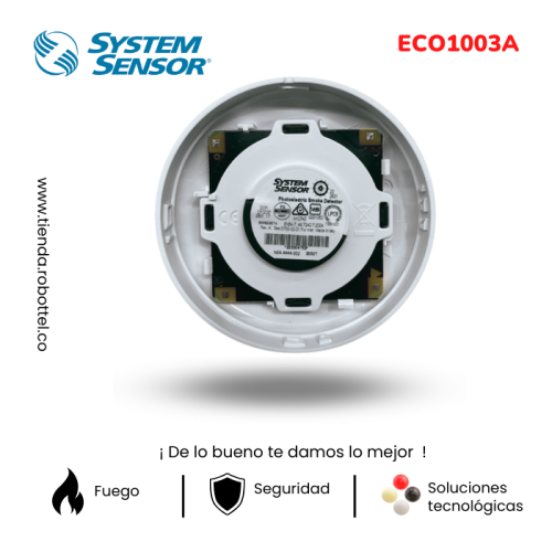 ECO1003A-1_Detectores