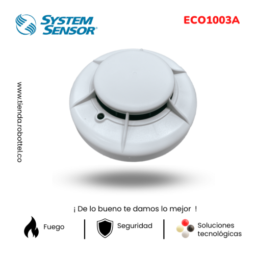 ECO1003A-2_Detectores