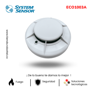 ECO1003A-2_Detectores