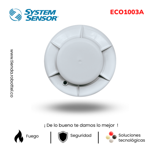 ECO1003A-3_Detectores