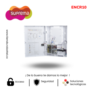 ENCR10-1_Panel-de-control