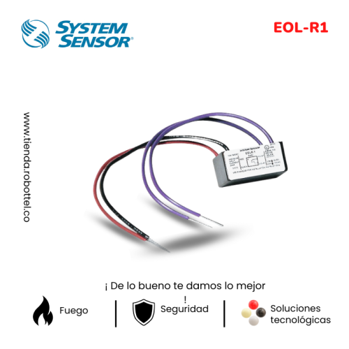 EOL-R1-1_Accesorios-fuego
