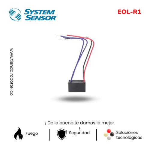 EOL-R1-2_Accesorios-fuego