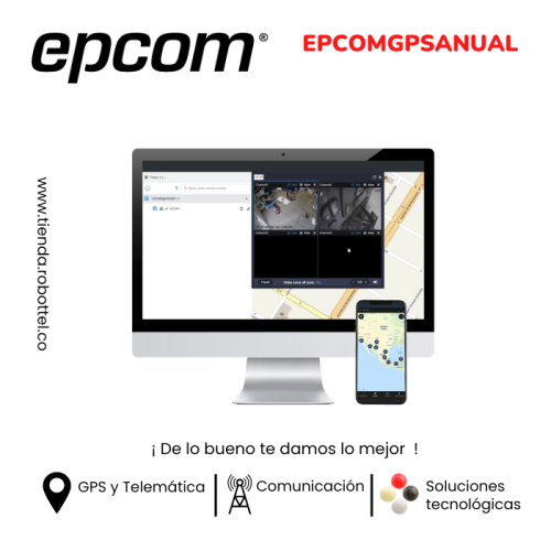 EPCOMGPSANUAL-1_GPS.png