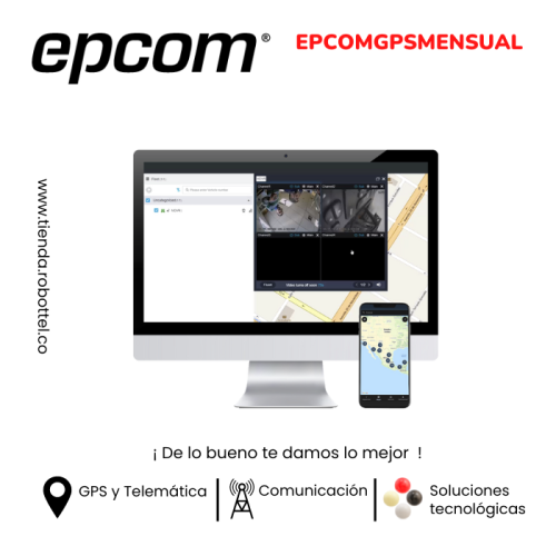 EPCOMGPSMENSUAL-1_GPS.png